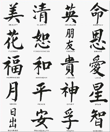 chinese-characters_MINI.GIF