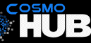 CosmoHub