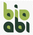 bioabi
