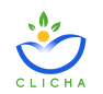 clicha
