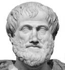 Nature Abhors Vacuum -Aristotle
