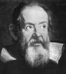 Galileo Galilei's Theory