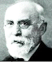 H. Lorentz