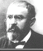H. Poincaré