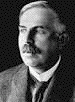 Ernest Rutherford  