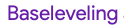 Baseleveling