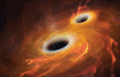 black
                                                          holes