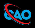 CAO