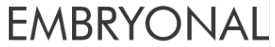 embryonal