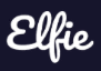 Elfie