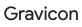 gravicin