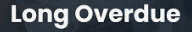 long overdue