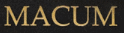 MACUM