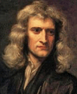Newton
