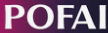 pofai
