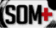 som plus