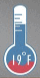 temperature