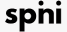 spini
